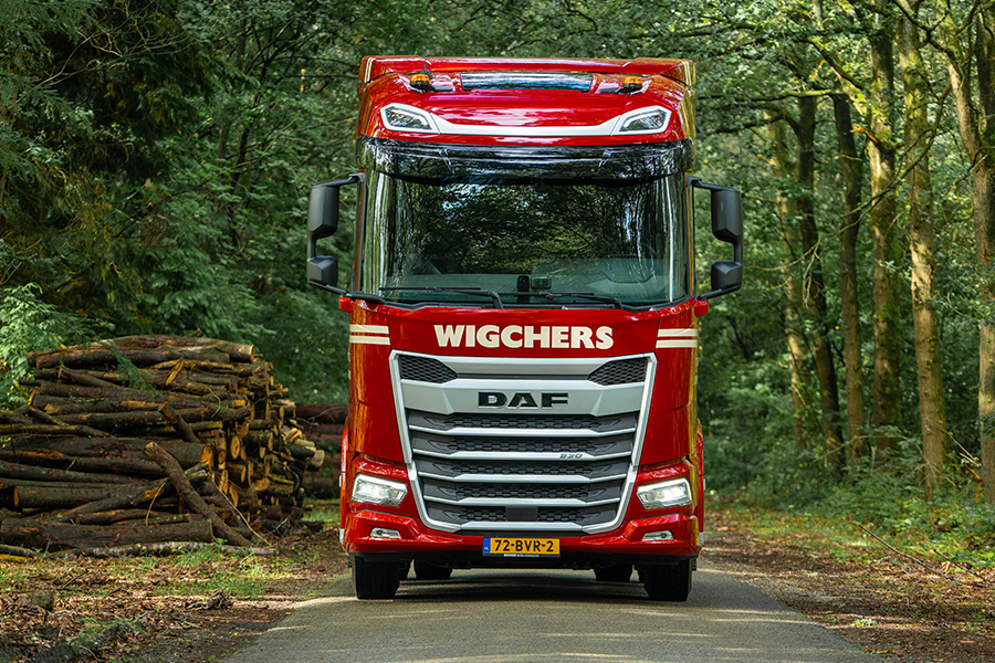 Wigchers W3 900 x 600.jpg
